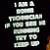 :iconsircalmar: