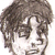 :iconsircardgage: