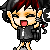 :iconsircarlwuvspancakes: