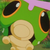 :iconsircaterpie: