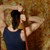 :iconsircaustico: