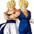 :iconsirchampion: