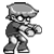 :iconsirchangeling: