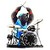 sircharles84 :iconsircharles84:
