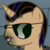 :iconsircharrdo: