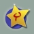 :iconSirChe: