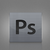 :iconsircheck: