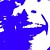 :iconsirchickenbeard: