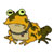 :iconsirchomps-a-lot:
