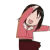 :iconsirchong:
