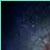 :iconsirchrisk: