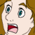 :iconsirchristopher: