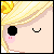 :iconsirciinamon: