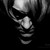 :iconsircinematic: