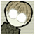 :iconsirclay: