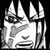 :iconsircloudf: