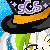 :iconsircloudstrife: