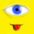 :iconsirclumpy: