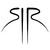:iconsircollection: