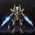 :iconsircolveskey: