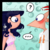 :iconsircondegato: