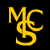 :iconsirconrade: