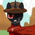 :iconsirconradicus: