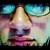 :iconsirconsole: