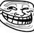 :iconsircoolface: