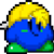 :iconsircoops652: