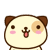 :iconsircrabby: