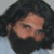 :iconsircracker: