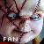 :iconsircrocodileslapdog: