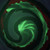 :iconsircroft: