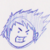 :iconsircucumber: