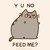 :iconsircupcake: