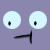 :iconsircurro: