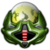 :iconsird1971: