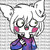 :iconsirdael: