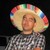 :iconsirdanthedangerous: