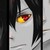 :iconsirdarklord00:
