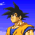 :iconsirDarts: