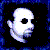 :iconsirdaveg: