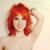 :iconsirdavidnoise: