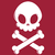 :iconsirdayle85: