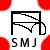 :iconsirdeadlock: