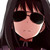 :iconsirdeadmastermind: