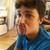 :iconsirdeboben: