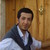 :iconsirdemir: