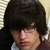 :iconsirdesmond: